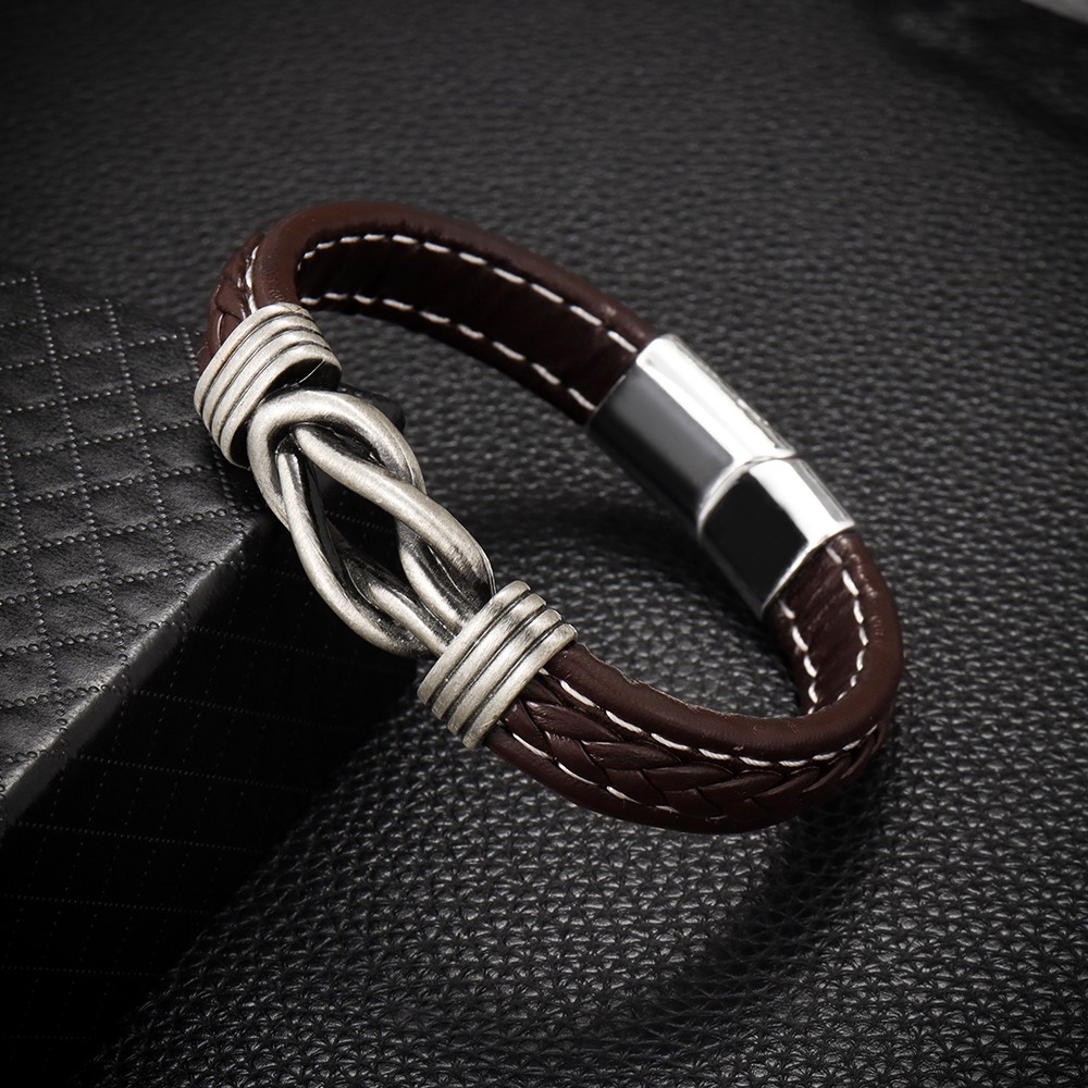 Nowe modne modele eksplozji kr – Men'S Ethnic Fashion Trends recenzja i cena