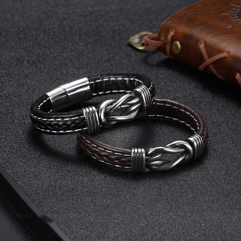 Nowe modne modele eksplozji kr – Men'S Ethnic Fashion Trends recenzja i cena