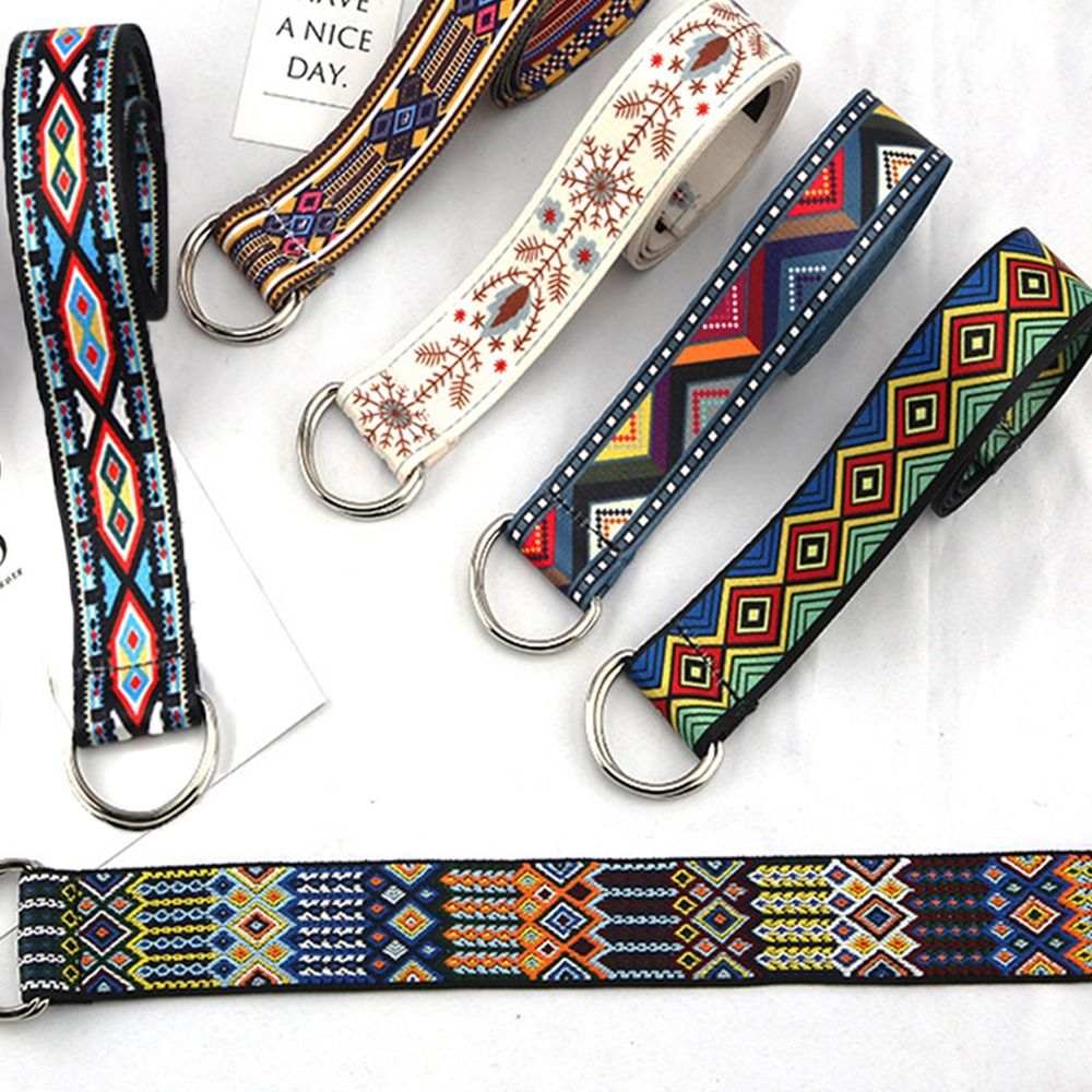 Kobiety mężczyźni nylonowe ple – Men'S Ethnic Fashion Trends recenzja i cena