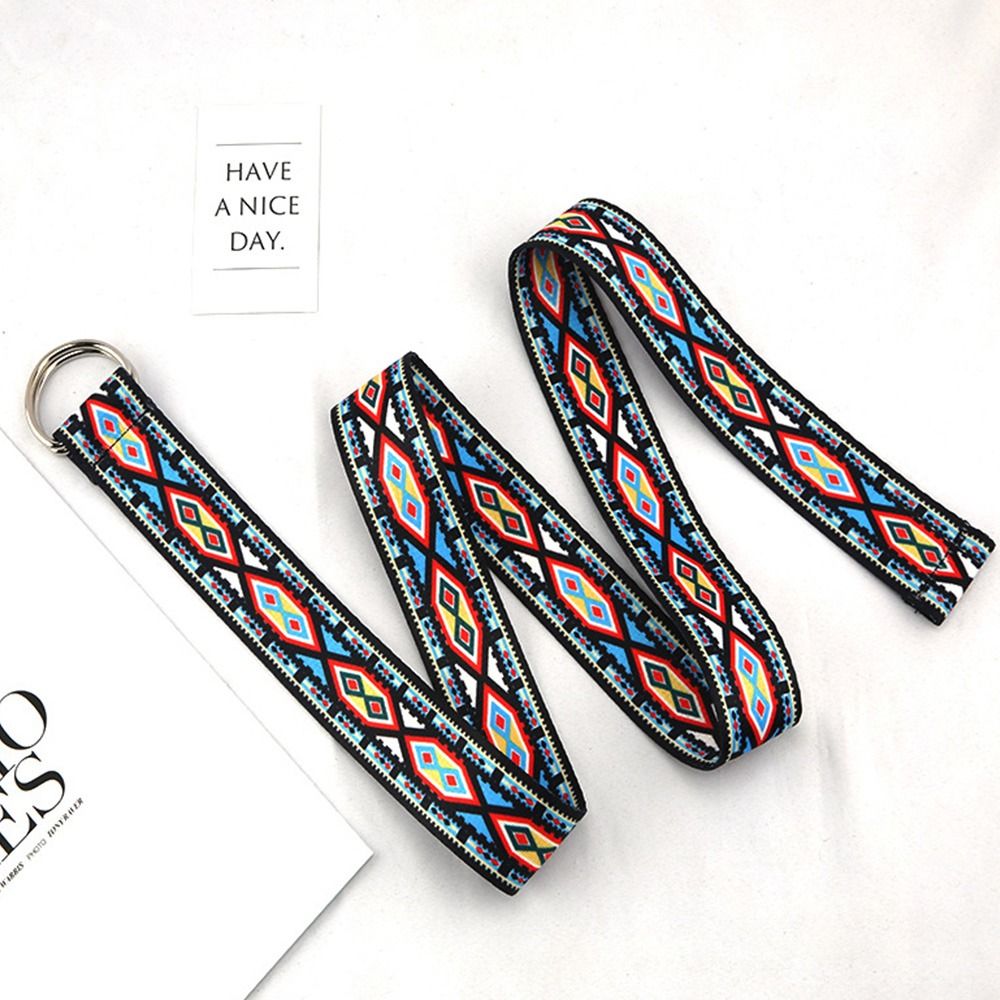 Kobiety mężczyźni nylonowe ple – Men'S Ethnic Fashion Trends recenzja i cena