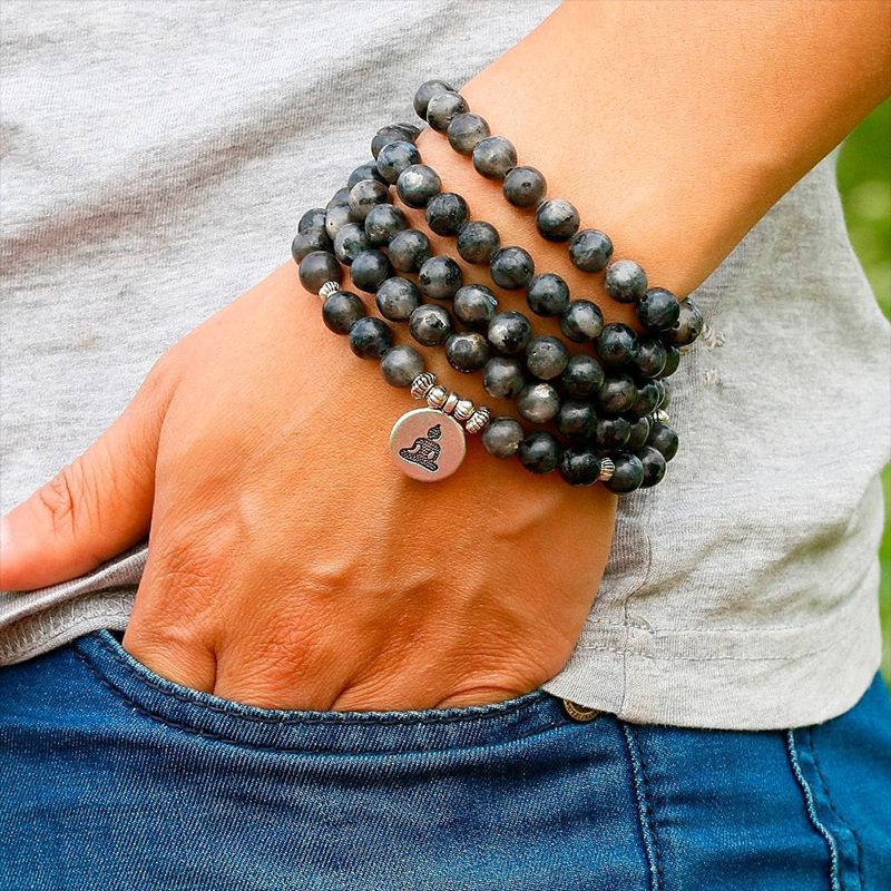 Gorąca Wyprzedaż Bransoletka N – Ethnic Fashion Sale recenzja i cena