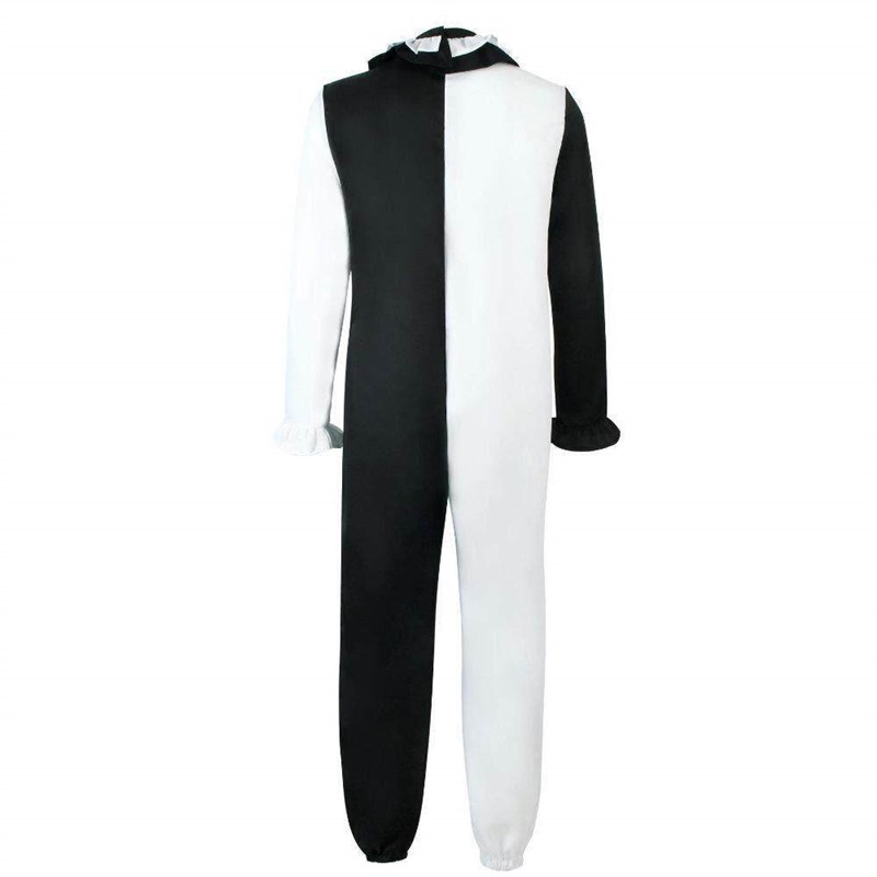 Kostium na Halloween, strój kl – Ethnic Wear recenzja i cena
