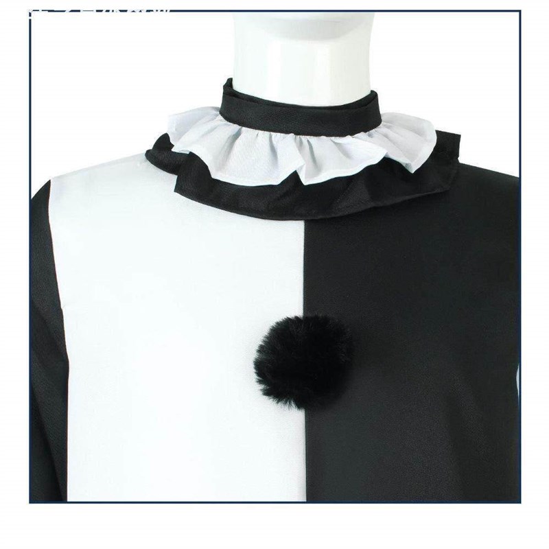Kostium na Halloween, strój kl – Ethnic Wear recenzja i cena
