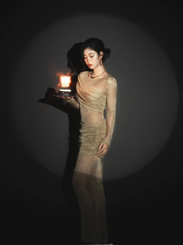 Zdjęcia portretowe, studio fot – Ethnic Fashion Images recenzja i cena
