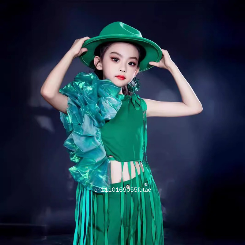 Nowy Zestaw Ubrań dla Dziewczy – Ethnic Fashion Runway recenzja i cena