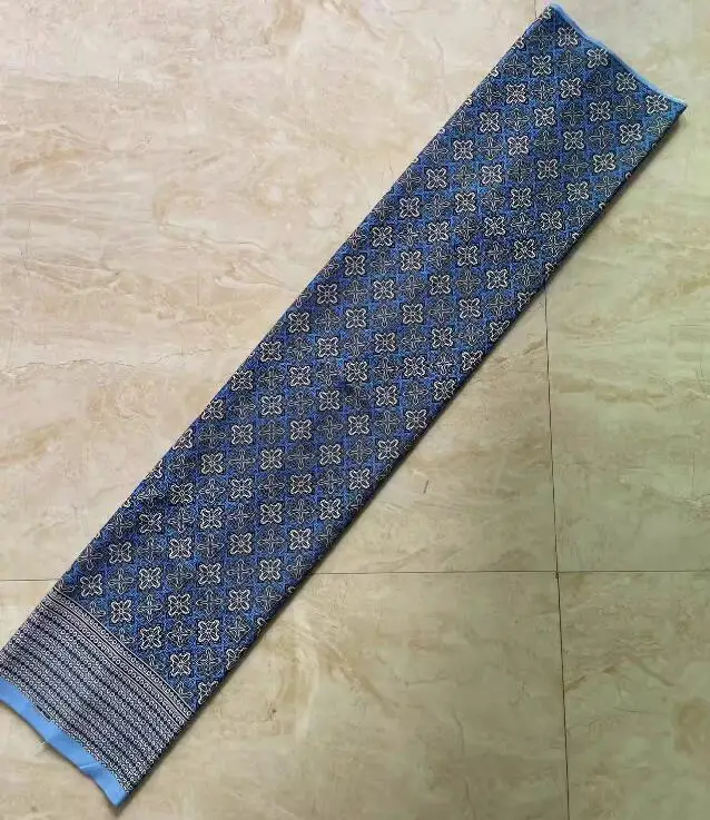 Malezja Longi Tube Spódnica Sa – Batik Sarong Wrap recenzja i cena