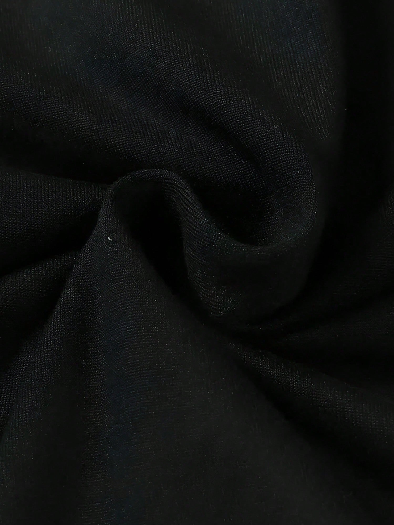 Męski zestaw koszulek polo z k – Ethnic Wear recenzja i cena