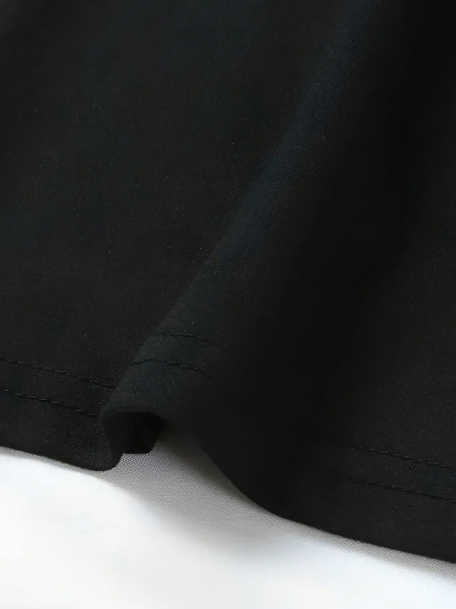 Męski zestaw koszulek polo z k – Ethnic Wear recenzja i cena