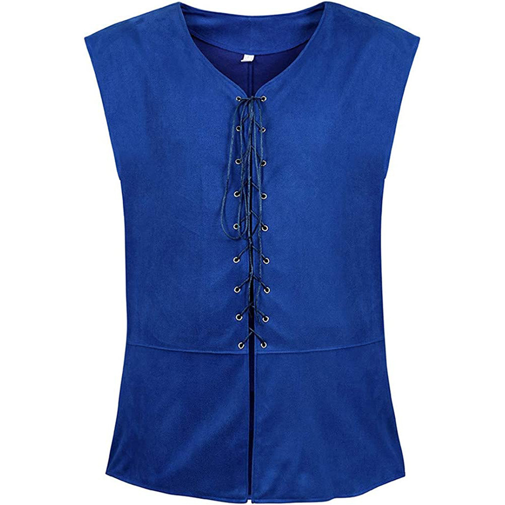 Średniowieczna Renesansowa Pir – Ethnic Wear recenzja i cena