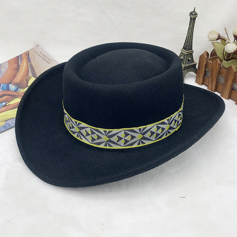 Modne i codzienne czapki jazzo – Ethnic Fashion Sale recenzja i cena