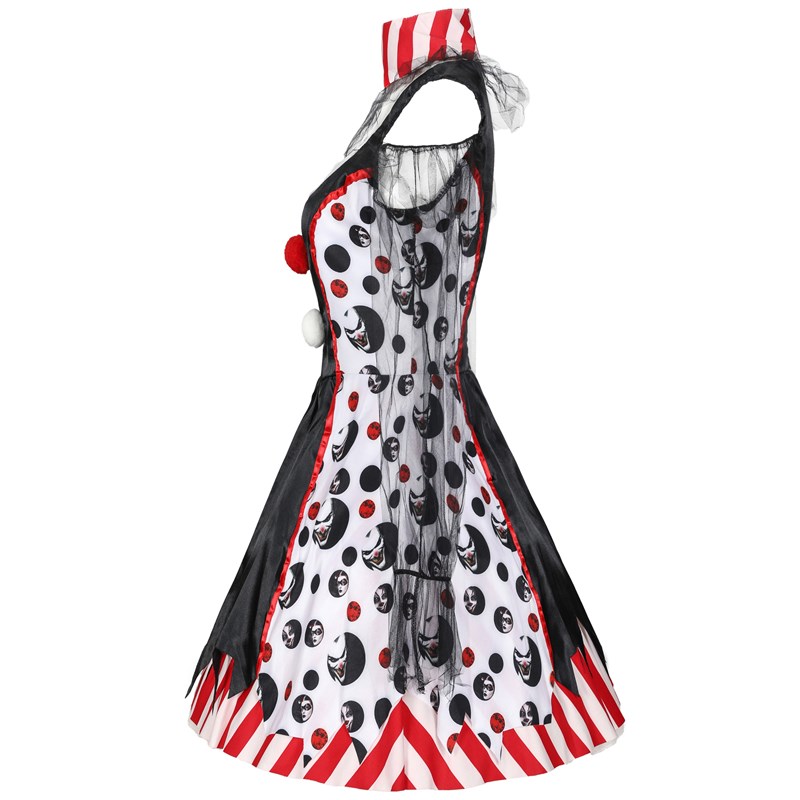 Kostium na Halloween, strój kl – Ethnic Theme For Fashion Show recenzja i cena