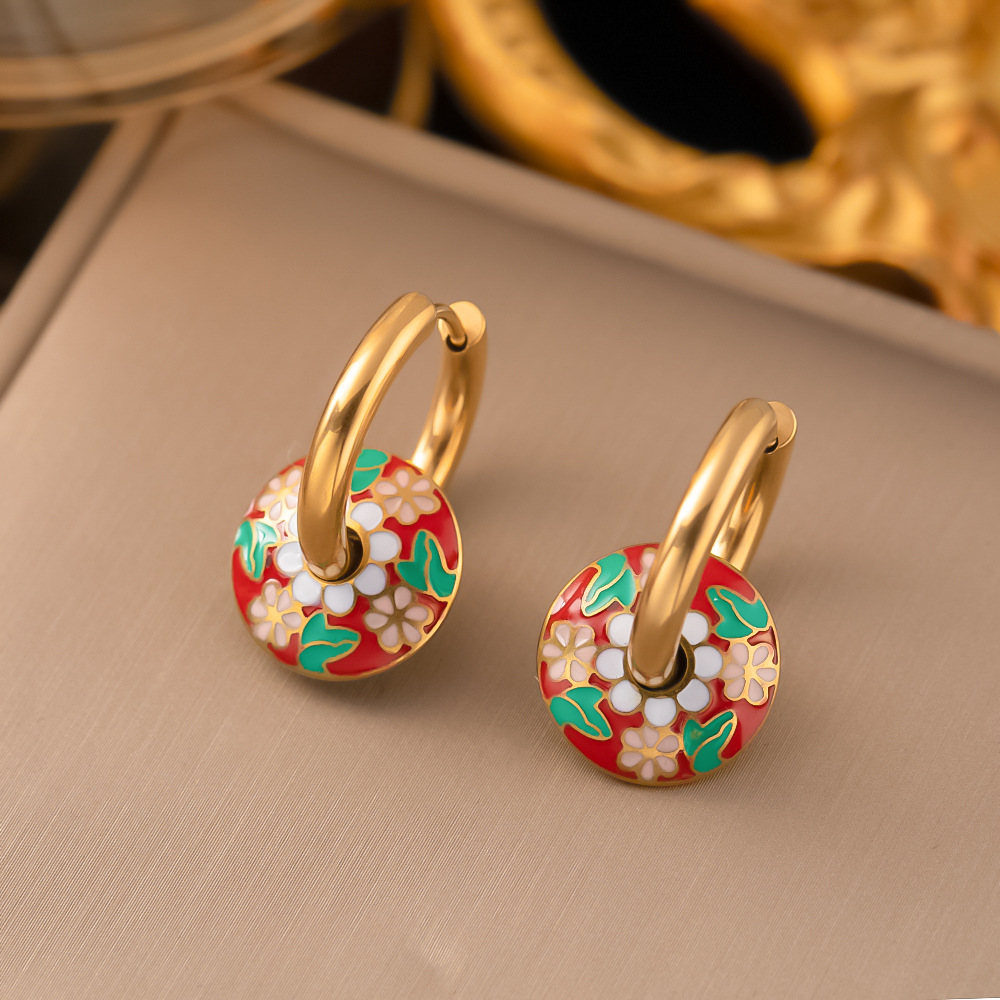 Nowa moda ze stali nierdzewnej – Men'S Ethnic Fashion Trends recenzja i cena