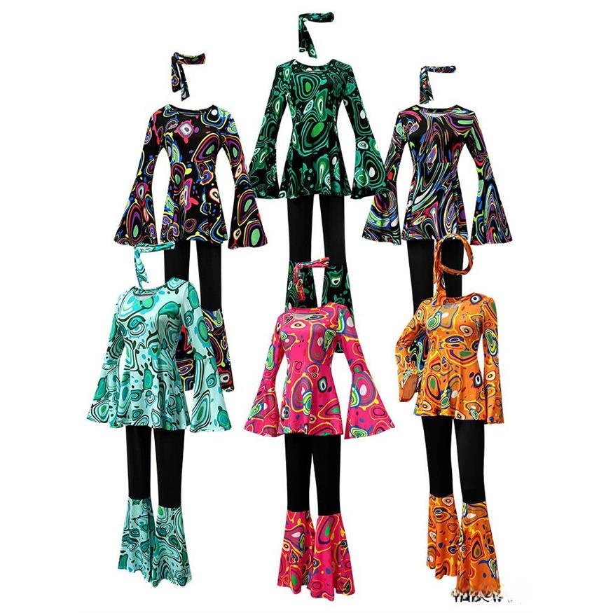 Nowa Gorąca Wyprzedaż Zestaw:  – Ethnic Fashion Sale recenzja i cena