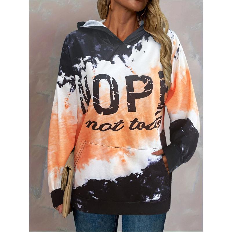 Bluza z etnicznym wzorem, dams – Ethnic Fashion Online recenzja i cena