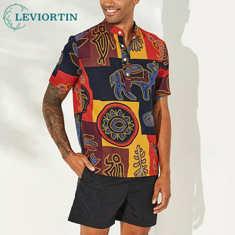 2025 letni nowy europejski i a – Men'S Ethnic Fashion Trends recenzja i cena